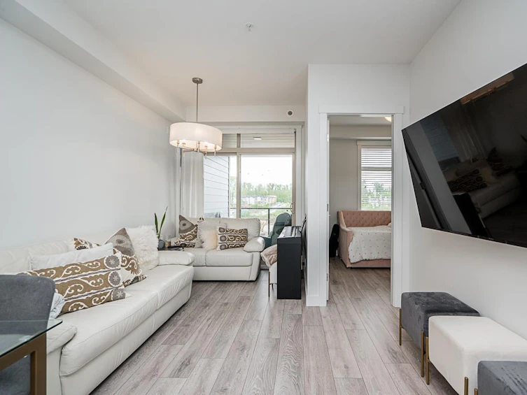 421-20673 78, Langley, BC, V2Y 3K1 - 17