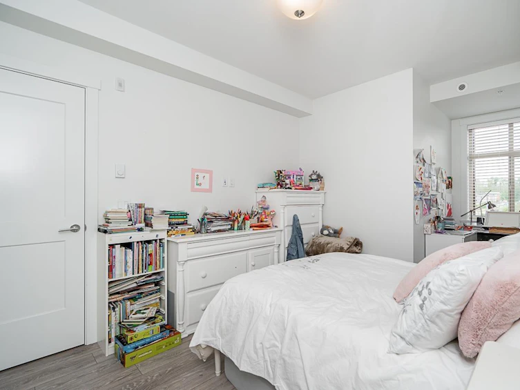 421-20673 78, Langley, BC, V2Y 3K1 - 22