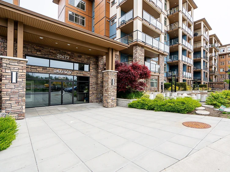 421-20673 78, Langley, BC, V2Y 3K1 - 30