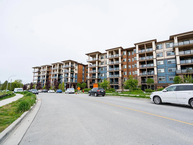 421-20673 78, Langley, BC, V2Y 3K1 - 31