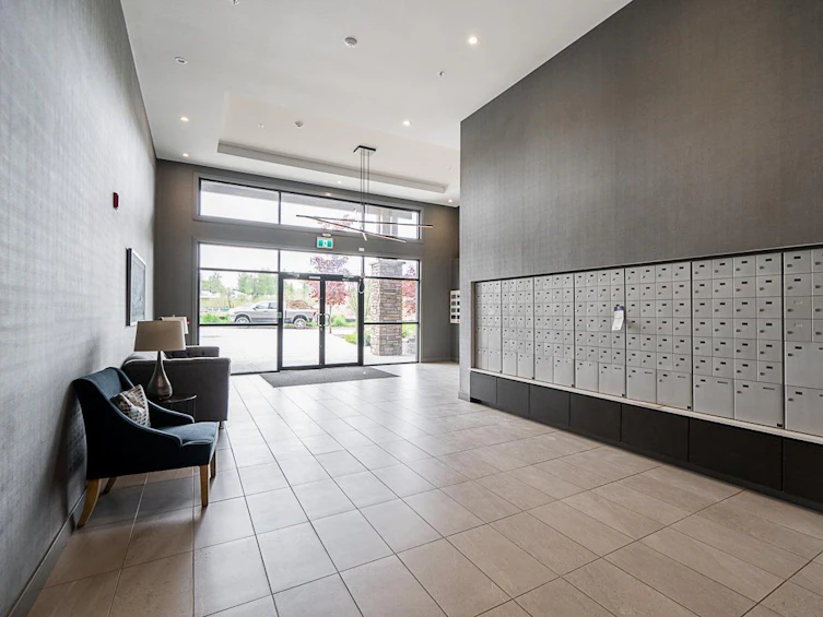 421-20673 78, Langley, BC, V2Y 3K1 - 32
