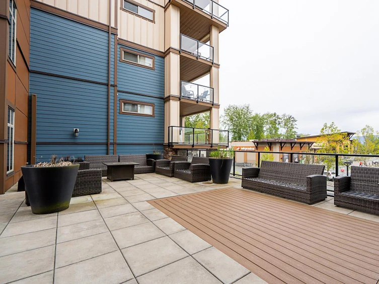 421-20673 78, Langley, BC, V2Y 3K1 - 34