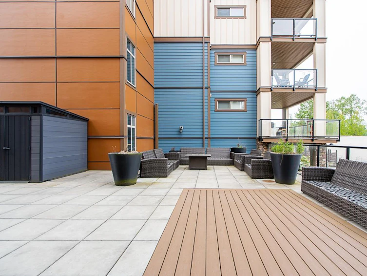 421-20673 78, Langley, BC, V2Y 3K1 - 35