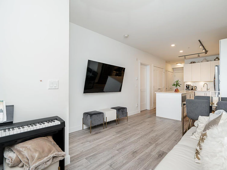 421-20673 78, Langley, BC, V2Y 3K1 - 4