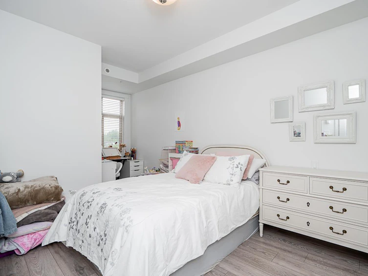 421-20673 78, Langley, BC, V2Y 3K1 - 6
