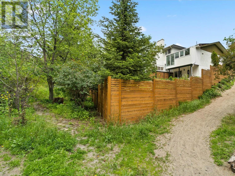125 Monmouth Drive Drive, Kamloops, BC, V2E 1L8 - 49