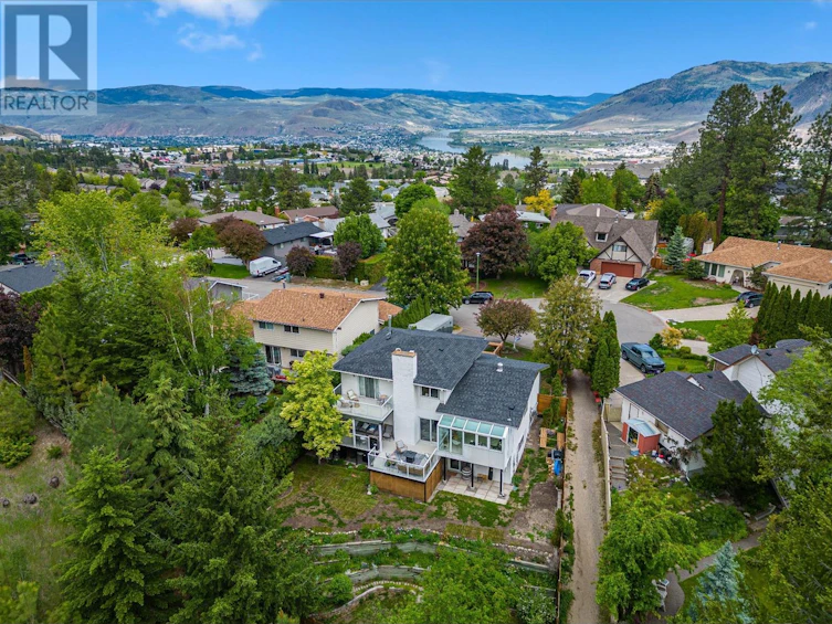 125 Monmouth Drive Drive, Kamloops, BC, V2E 1L8 - 51