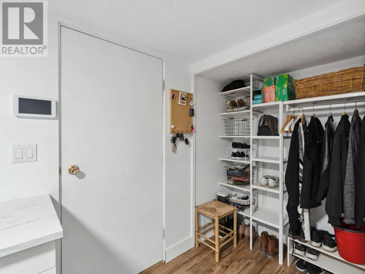 125 Monmouth Drive Drive, Kamloops, BC, V2E 1L8 - 25