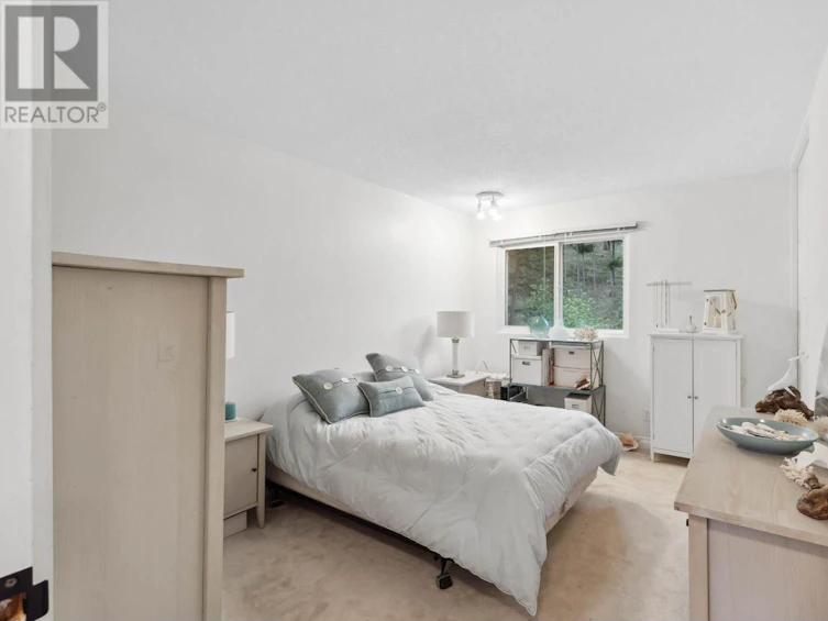 125 Monmouth Drive Drive, Kamloops, BC, V2E 1L8 - 28