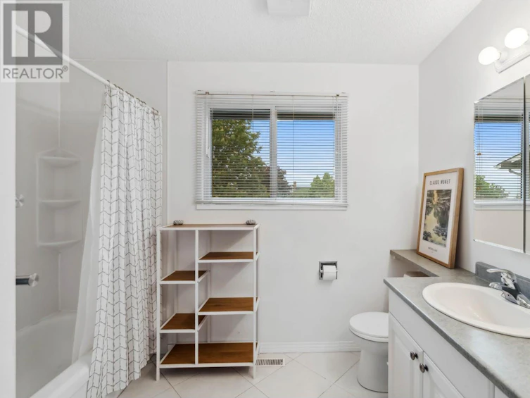 125 Monmouth Drive Drive, Kamloops, BC, V2E 1L8 - 30