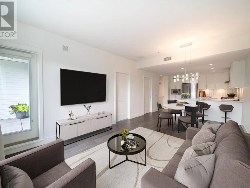 310 - 4477 Hastings Street, Burnaby BC