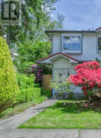 3488 Prince Albert Street