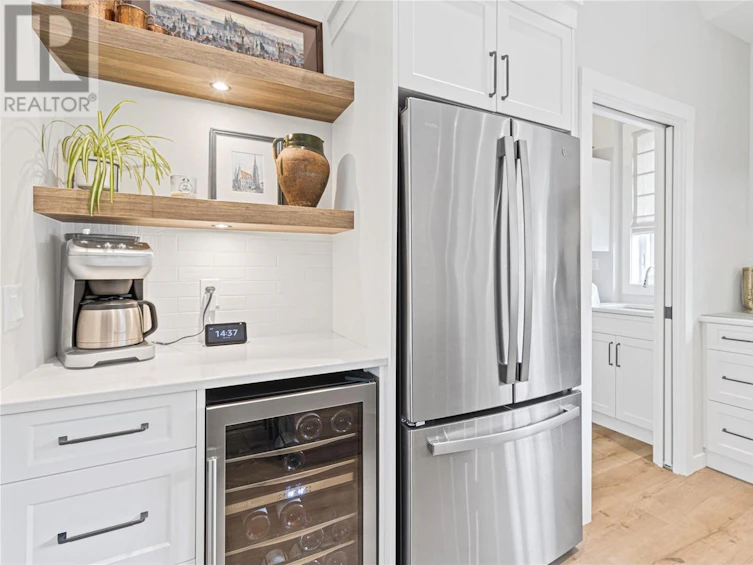 2863 Golf Course Drive, Blind Bay, BC, V0E 1H2 - 10