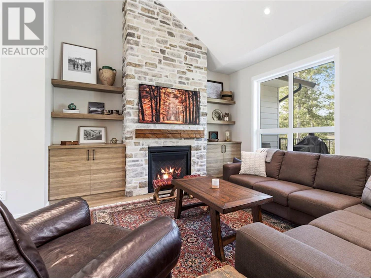 2863 Golf Course Drive, Blind Bay, BC, V0E 1H2 - 13