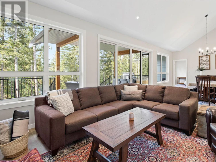 2863 Golf Course Drive, Blind Bay, BC, V0E 1H2 - 15