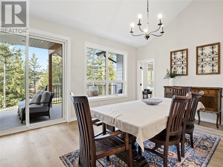 2863 Golf Course Drive, Blind Bay, BC, V0E 1H2 - 17