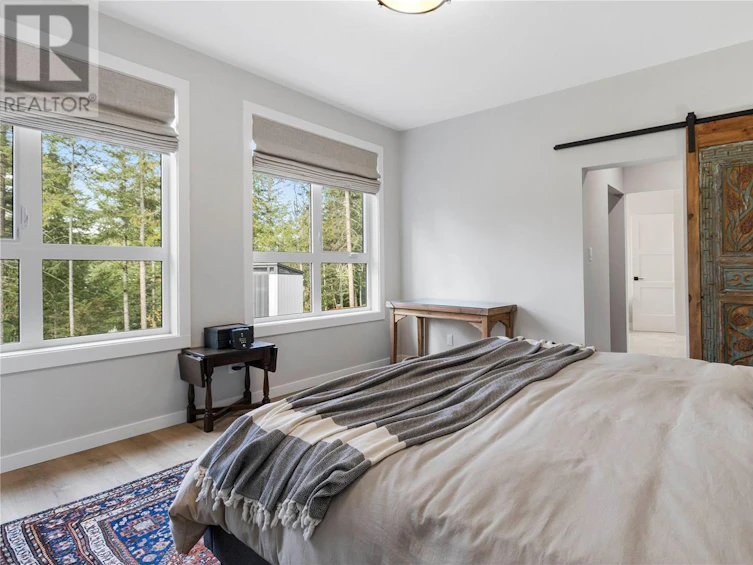 2863 Golf Course Drive, Blind Bay, BC, V0E 1H2 - 23