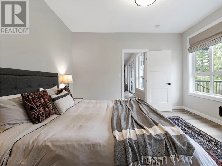 2863 Golf Course Drive, Blind Bay, BC, V0E 1H2 - 24