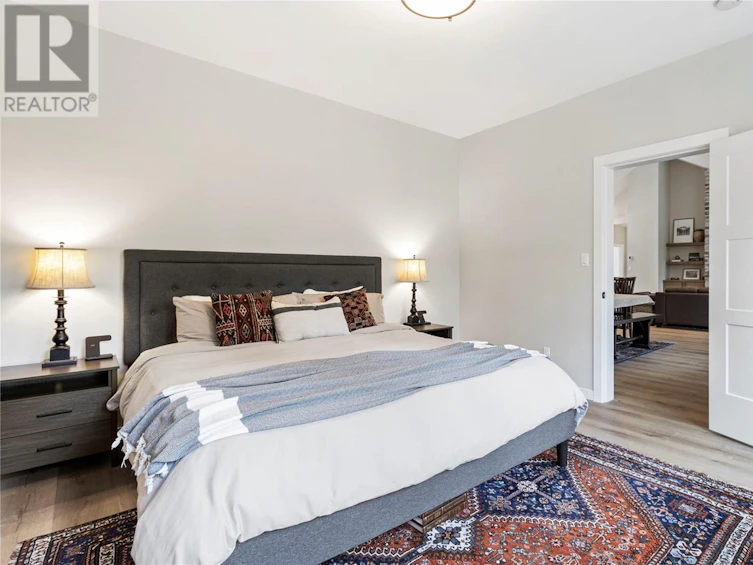 2863 Golf Course Drive, Blind Bay, BC, V0E 1H2 - 25