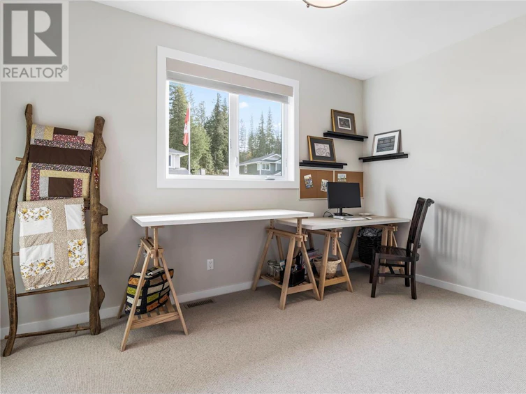 2863 Golf Course Drive, Blind Bay, BC, V0E 1H2 - 32