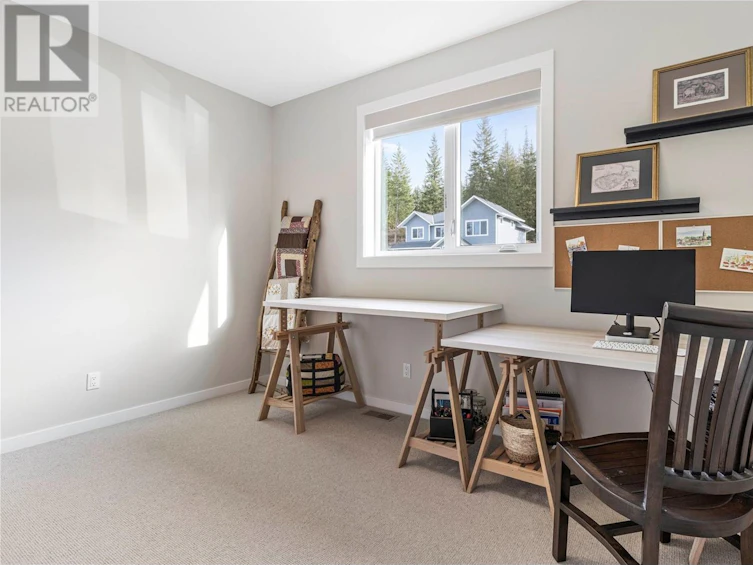 2863 Golf Course Drive, Blind Bay, BC, V0E 1H2 - 33