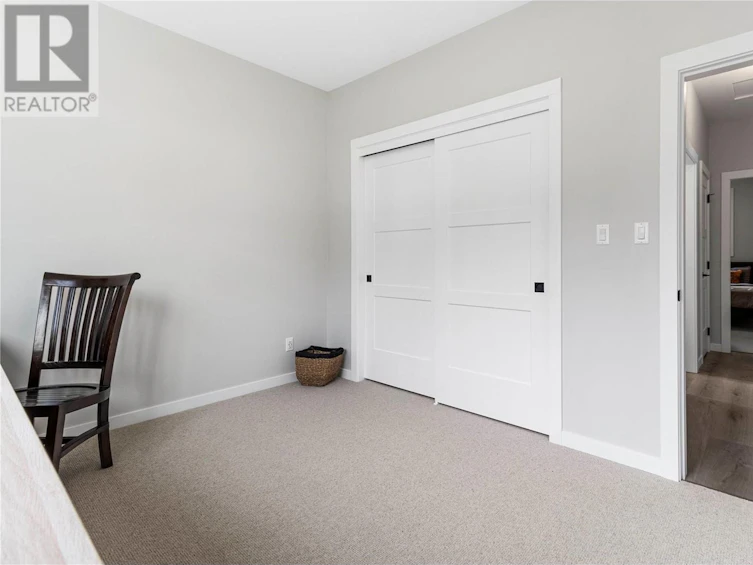 2863 Golf Course Drive, Blind Bay, BC, V0E 1H2 - 34