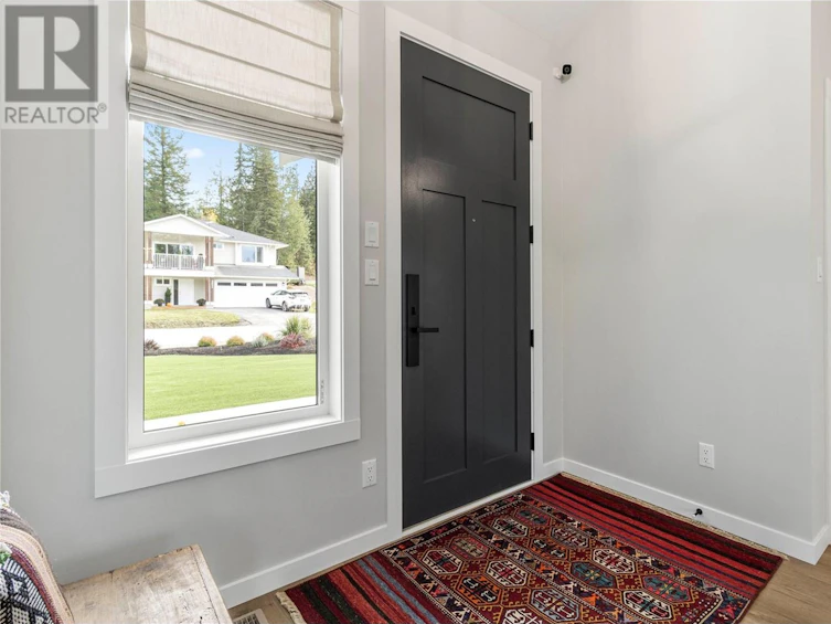2863 Golf Course Drive, Blind Bay, BC, V0E 1H2 - 40