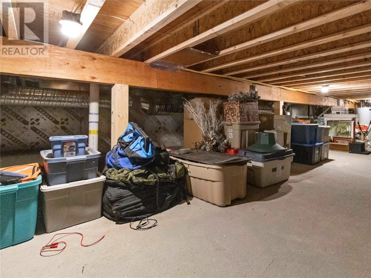2863 Golf Course Drive, Blind Bay, BC, V0E 1H2 - 46