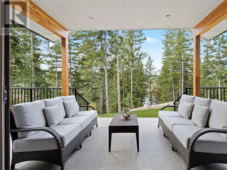 2863 Golf Course Drive, Blind Bay, BC, V0E 1H2 - 47