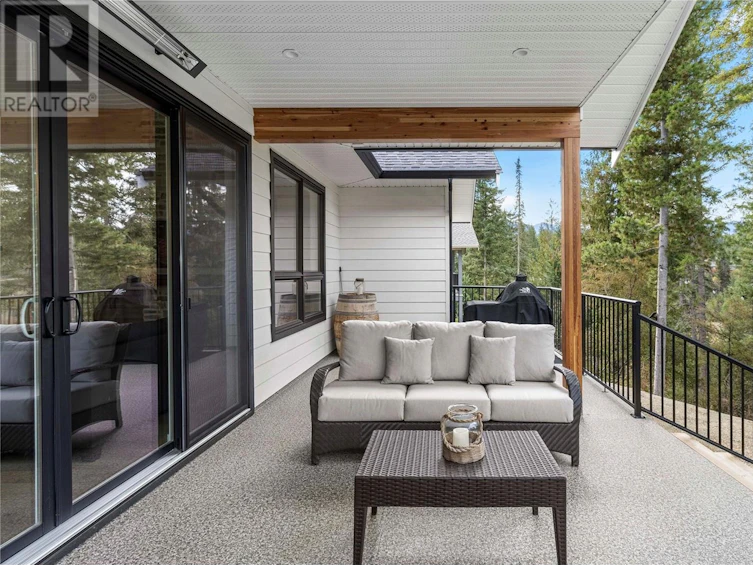 2863 Golf Course Drive, Blind Bay, BC, V0E 1H2 - 48