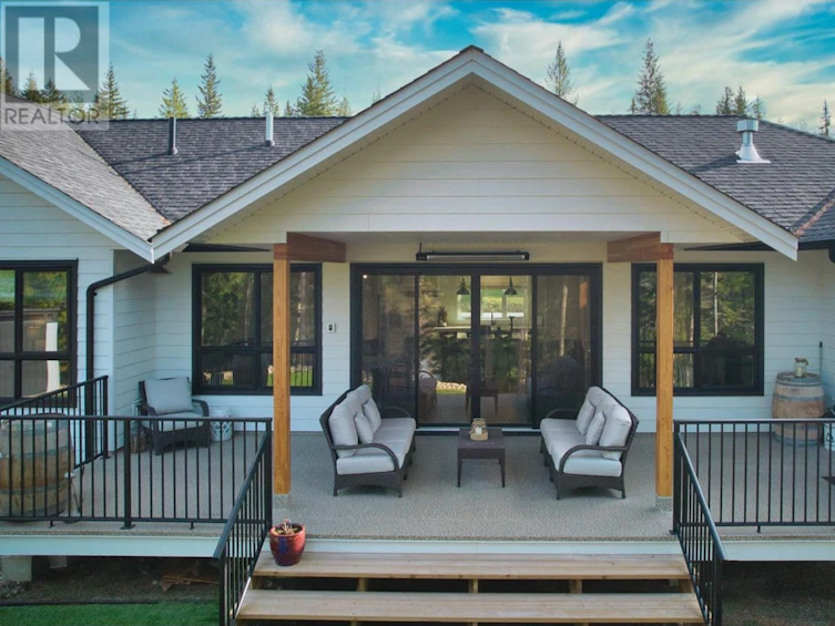 2863 Golf Course Drive, Blind Bay, BC, V0E 1H2 - 51