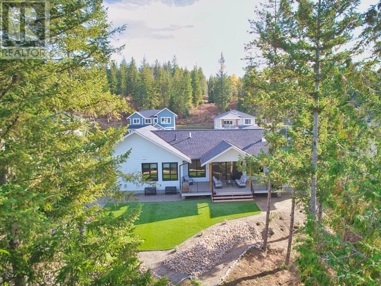 2863 Golf Course Drive, Blind Bay, BC, V0E 1H2 - 52