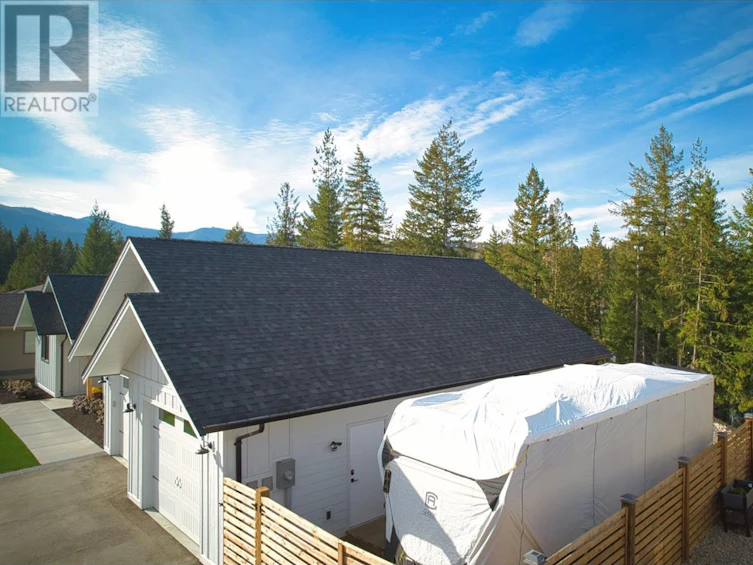 2863 Golf Course Drive, Blind Bay, BC, V0E 1H2 - 56