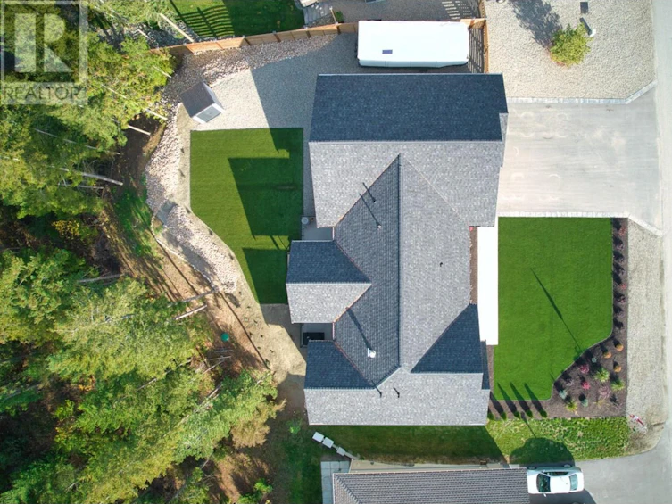 2863 Golf Course Drive, Blind Bay, BC, V0E 1H2 - 57