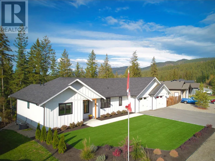 2863 Golf Course Drive, Blind Bay, BC, V0E 1H2 - 58