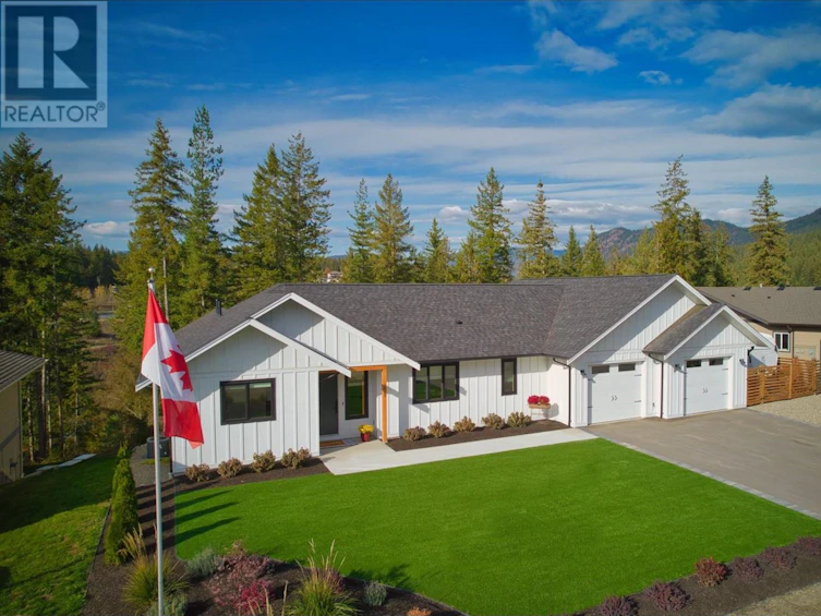 2863 Golf Course Drive, Blind Bay, BC, V0E 1H2 - 59