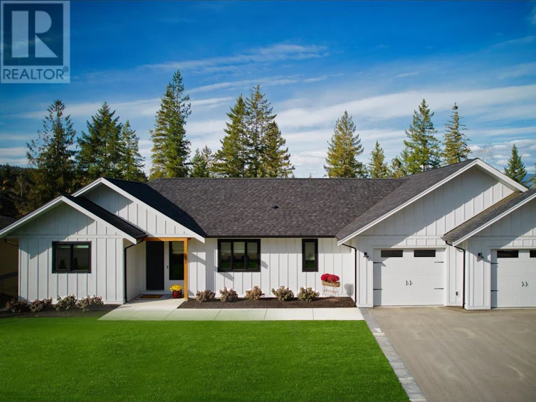 2863 Golf Course Drive, Blind Bay, BC, V0E 1H2 - 60