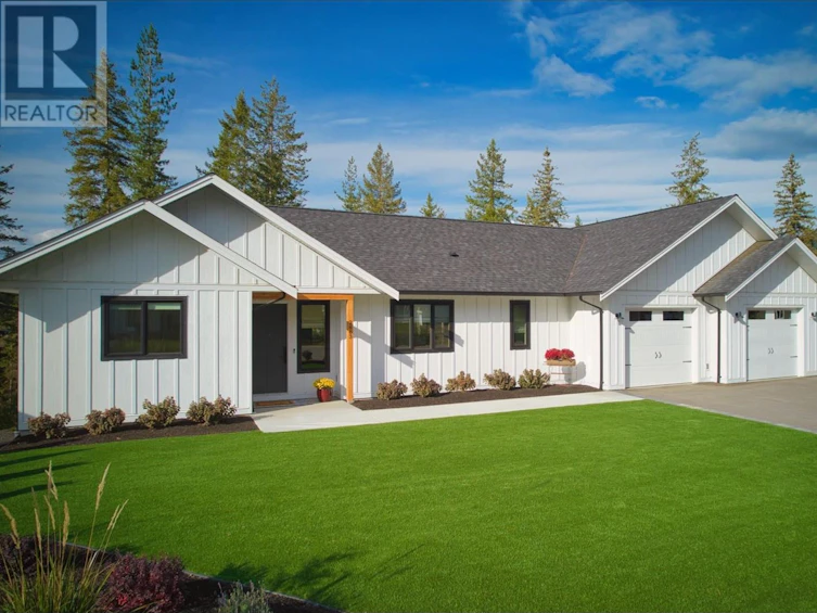 2863 Golf Course Drive, Blind Bay, BC, V0E 1H2 - 61