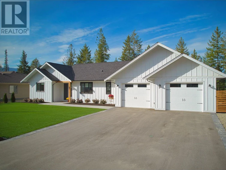 2863 Golf Course Drive, Blind Bay, BC, V0E 1H2 - 63