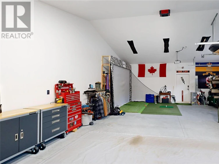 2863 Golf Course Drive, Blind Bay, BC, V0E 1H2 - 65