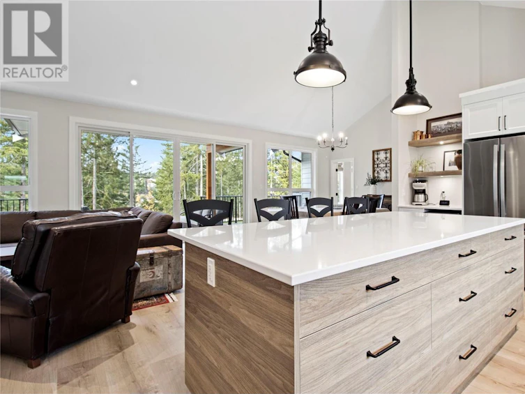 2863 Golf Course Drive, Blind Bay, BC, V0E 1H2 - 7