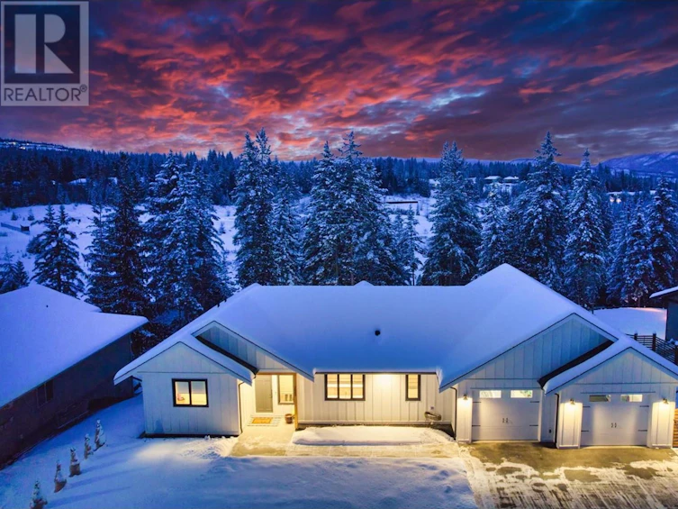2863 Golf Course Drive, Blind Bay, BC, V0E 1H2 - 70