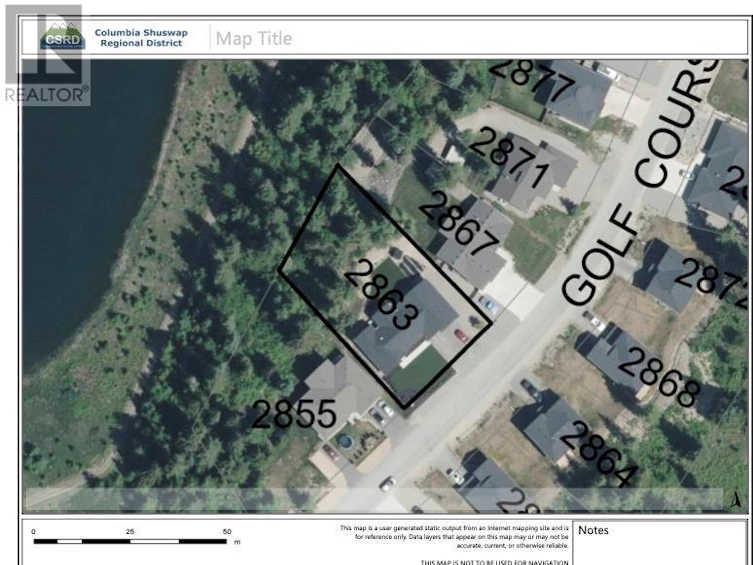 2863 Golf Course Drive, Blind Bay, BC, V0E 1H2 - 71