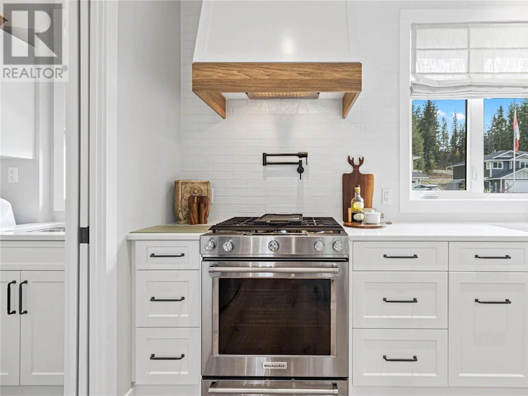 2863 Golf Course Drive, Blind Bay, BC, V0E 1H2 - 9