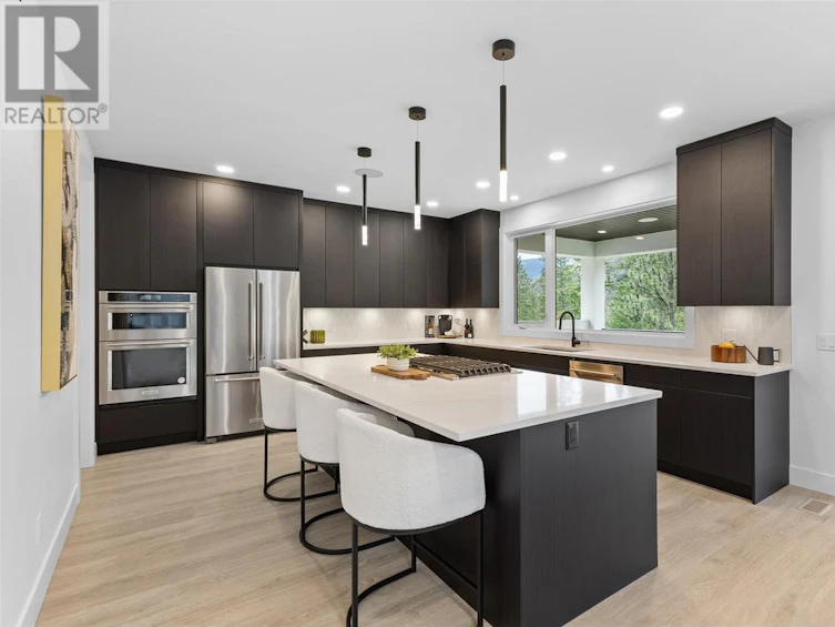 1528 Cabernet Way, West Kelowna, BC, V4T 0E1 - 10