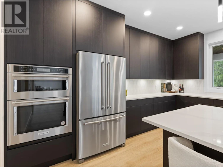 1528 Cabernet Way, West Kelowna, BC, V4T 0E1 - 13