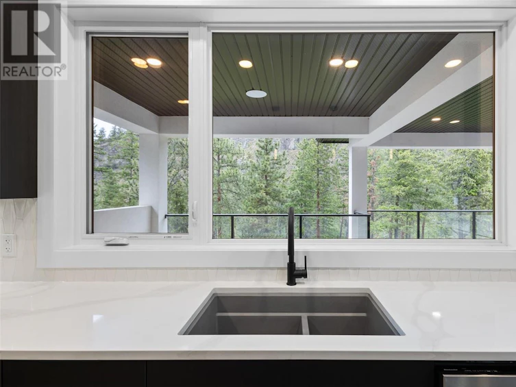 1528 Cabernet Way, West Kelowna, BC, V4T 0E1 - 16