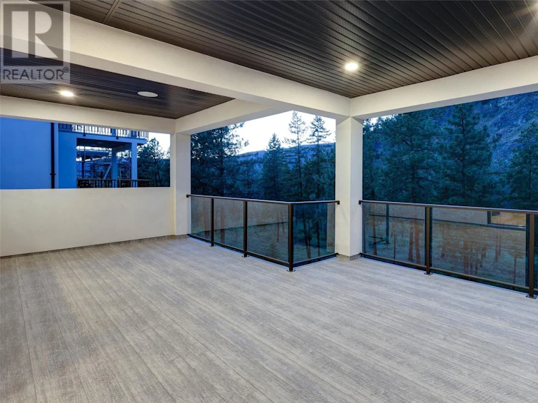1528 Cabernet Way, West Kelowna, BC, V4T 0E1 - 18