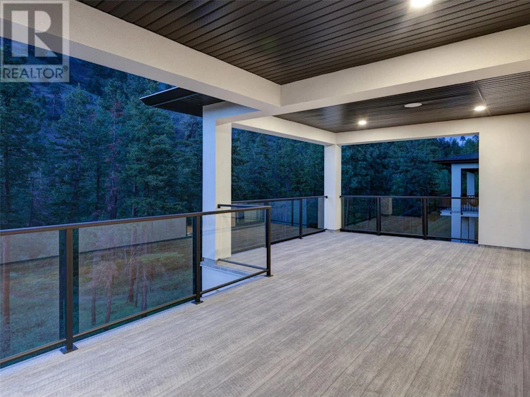 1528 Cabernet Way, West Kelowna, BC, V4T 0E1 - 19