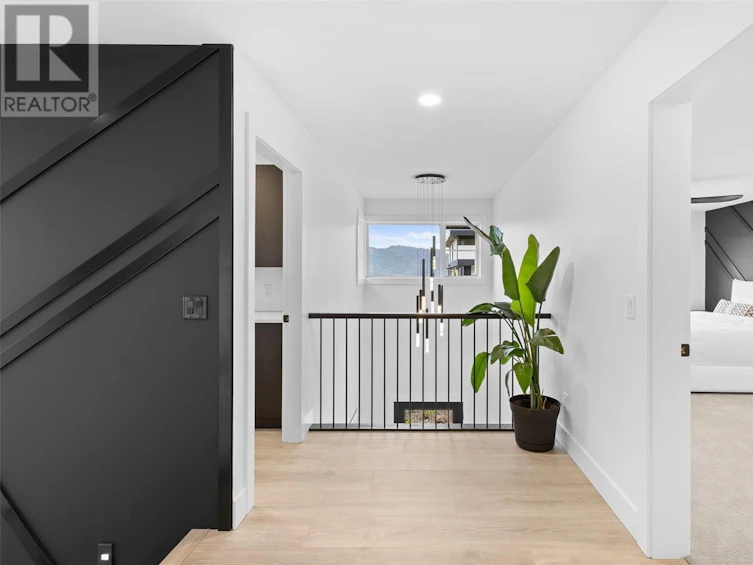 1528 Cabernet Way, West Kelowna, BC, V4T 0E1 - 24